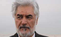 ضرورت بازنگری قانون مدیریت خدمات کشوری در مناطق عملیاتی صنعت نفت