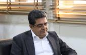 پیام تسلیت سرپرست سازمان منطقه ویژه پارس در پیِ شهادت 3 بسیجی دلاور شهرستان دیر در جزیره لاوان