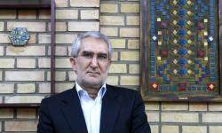 تلاش مشترک وزارتخانه های نفت و خارجه برای تسهیل مبادلات و سرمایه گذاری در صنعت نفت