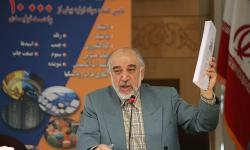 410 هزار تن اتیلن پتروشیمی آریاساسول از پارس جنوبی صادر شد