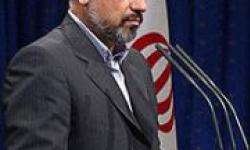 استفاده از دستورالعمل های مقام معظم رهبری برای توسعه صنعت نفت