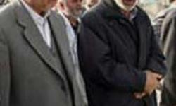 &rlm;5 طرح پتروشیمی تا شهریور ماه در منطقه ویژه به بهره&zwnj;برداری می&zwnj;رسد
