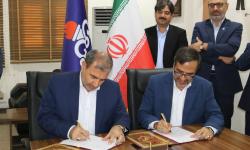 راه اندازی دفتر صدا و سیمای استان بوشهر در  عسلویه
