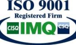 کسب گواهینامه سیستم یکپارچه مدیریت IMS توسط سازمان منطقه ویژه پارس