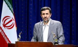 عزت ایران و خلیج فارس مرهون ایستادگی و مقاومت مردم بوشهر است