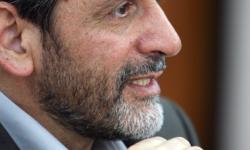 کار فرهنگی در پارس جنوبی بدون مشارکت نیروهای بومی میسر نیست