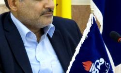 تلاش صنعت نفت و پتروشیمی برای توسعه صنایع پایین دستی در جنوب کشور
