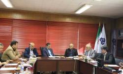 آموزش و توانمند سازی نیروی انسانی زمینه ساز اشتغال پایدار در منطقه است