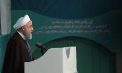 افزایش تولید ۲ برابری گاز پارس جنوبی، سبب بی&zwnj;نیازی کشور از واردات گاز شد