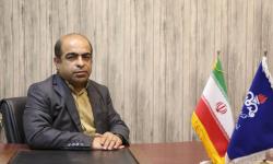 230 میلیارد تومان اعتبار برای مسئولیت&zwnj;های اجتماعی در منطقه اختصاص یافته است