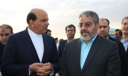 پدافند غیر عامل الگوی تمامی فعالیت&zwnj;های صنعت نفت است