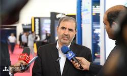 فناوری اطلاعات و امنیت، رکن اساسی توسعه و خودکفایی صنایع در پارس جنوبی