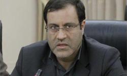 تجلیل از برگزیدگان دانشی در نمایشگاهِ نفت و گازِ عسلویه