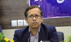 بکارگیری 82 نفر از جوانان شهرستان عسلویه در شرکت های مستقر در منطقه ویژه پارس