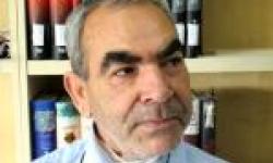 نشست دبیران نظام مشارکت شرکت ملی نفت ایران برگزار می شود