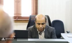 کارگران ستون فقرات پیشرفت جامعه اند