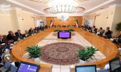 برنامه&zwnj;های وزارت نفت برای ادامه توسعه فازهای&zwnj; پارس&zwnj;جنوبی تشریح شد