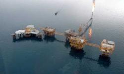 ضمانت نامه بخش فراساحل فازهای15 و 16میدان پارس جنوبی به زودی ارائه می شود