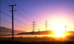 منطقه ویژه، برق مورد نیاز مجریان پروژه&zwnj;ها را تامین خواهد کرد