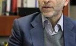 12 کارگروه تخصصی درسفر به مناطق عملیاتی تشکیل شد/ایجاد و راه اندازی اولین کارگروه ویژه بانوان در صنعت نفت
