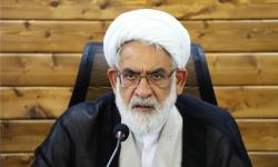 تثبیت مالکیت اراضی پارس جنوبی گام بزرگ حقوقی برای صنعت، گاز و پتروشیمی