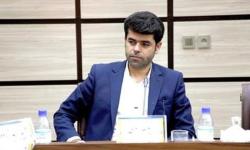 هشتمین نمایشگاه نفت، گاز، پالایش و پتروشیمی در قطب انرژی کشور برگزار می&zwnj;شود