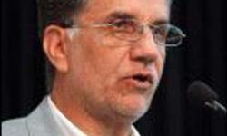 ایده تشکیل اوپک گازی، یک ماه دیگر به مجمع می&zwnj;رود