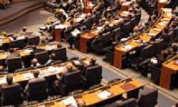 تسریع در توسعه و بهره  برداری کامل از تمامی فازهای پارس جنوبی
