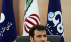 کللی فرد سرمربی شاهین پارس جنوبی در لیگ نهم