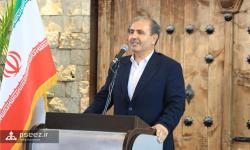 مدیرعامل سازمان منطقه ویژه پارس عنوان کرد؛ نقش&zwnj;آفرینی شرکت&zwnj;های دانش&zwnj;بنیان در خودکفایی صنعت نفت، گاز و پتروشیمی