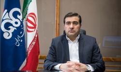 تعیین تکلیف میدان گازی فرزاد تا سه ماه آینده