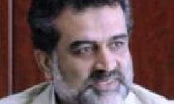 پیام مدیرعامل سازمان منطقه ویژه پارس بمناسبت پنجم اسفند روز مهندس