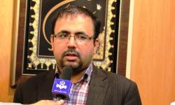 صادرات میعانات گازی در اردیبهشت ماه ٣٧ درصد رشد کرد