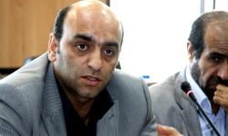 توجه به حوزه دینفعان کلیدی اولویت برنامه های فرهنگی منطقه ویژه پارس است