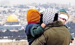 راهپیمایی عظیم روز قدس در پارس جنوبی