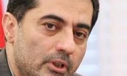 ضرورت اجرایی شدن نتایج طرح های پژوهشی در بدنه عملیاتی صنعت نفت