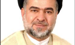 جشنواره نگین خلیج فارس قابلیت های منطقه را به نحو مطلوب بیان کند