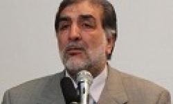 کار خیران مدرسه ساز اوج ایثارگری است