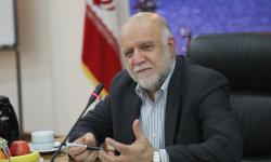 جلسه مشترک کمیسیون برنامه و بودجه مجلس شورای اسلامی و وزارت نفت در سازمان منطقه ویژه پارس برگزار شد