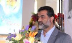 خودباوری در صنعت نفت از دستاوردهای مهم انقلاب اسلامی است