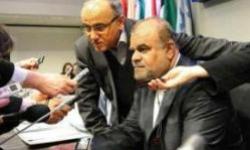 وزیر نفت: ما از فرصت های تحریم استفاده می کنیم