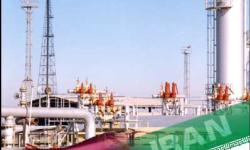 قطر، تشکیل اوپک گازی را امکان&zwnj;پذیر دانست