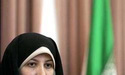 شرایط زیست محیطی پارس شمالی کنترل می&zwnj;شود