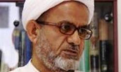 ابلاغ بخشنامه حقوق و دستمزد سال 93 به کلیه شرکت های مستقر در پارس جنوبی