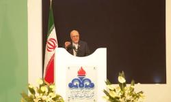 وزیر نفت:
پارس جنوبی نماد و آینه تمام نمای اقتصاد مقاومتی است