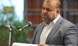 افتتاح 57 طرح صنعت نفت با 21 میلیارد دلار سرمایه گذاری تا پایان دولت دهم