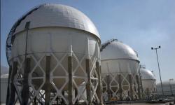 بهره&zwnj;برداری از 10 طرح در حال اجرای پتروشیمی&zwnj; منطقه ویژه اقتصاد انرژی پارس تا سال 1389