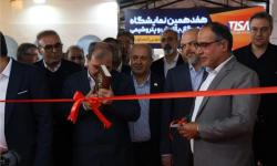 با تکیه بر توان داخلی مسیر استقلال را با قدرت ادامه می دهیم