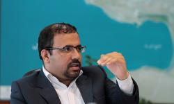 انتخاب مشاور برای بررسی نیازهای زیرساختی توسعه میادین منطقه پارس سه