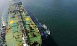 روند رشد مصرف بنزین در مرداد همچنان صعودی بود